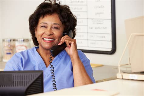 43 Nursing Home Front Desk jobs available in Thalia, VA on Indeed. . Nursing home front desk jobs